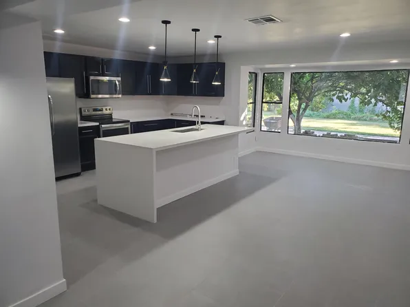 1439 E Solano Dr, Phoenix, AZ 85014