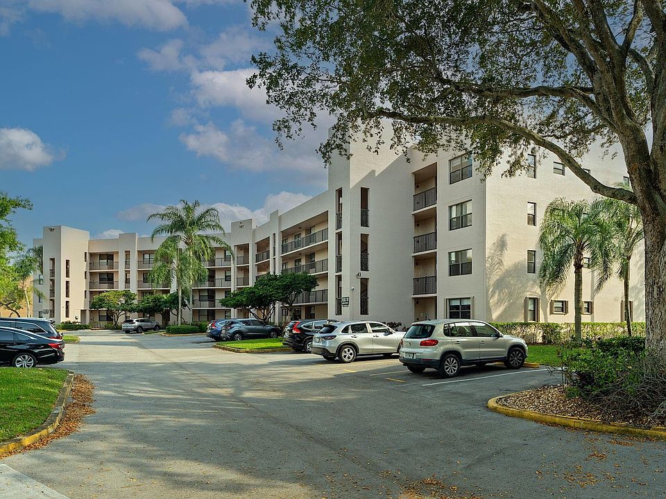1st image of 10360 NW 30th Court #309