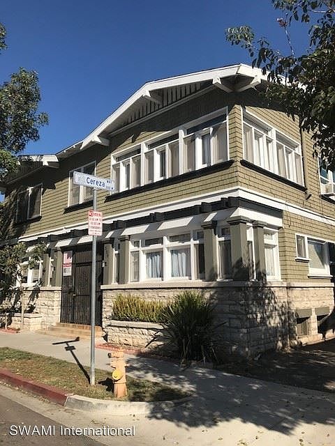 1st image of 530 Chestnut Ave APT 02