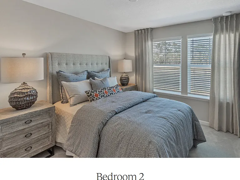 3962 Whippoorwill Holler Ln — Photo 11