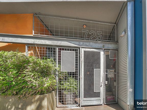 4th image of 725 Florida St Unit 1