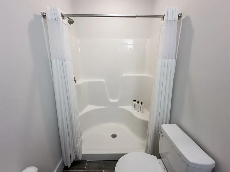 212 Corto Pl — Photo 18