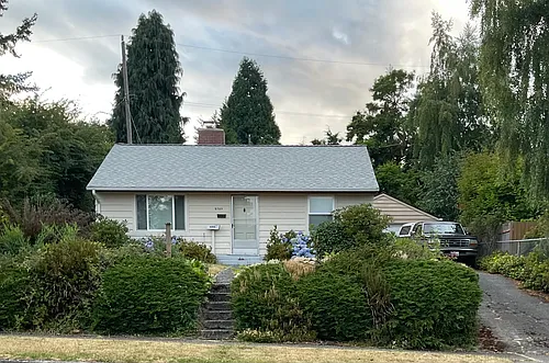 9709 34th Ave SW #1 Photo 1
