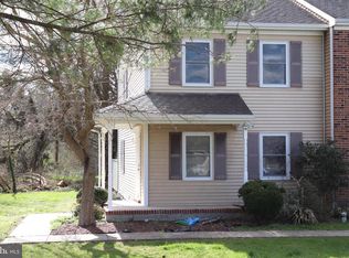 1 Franklin Sq #A1, Berlin, MD