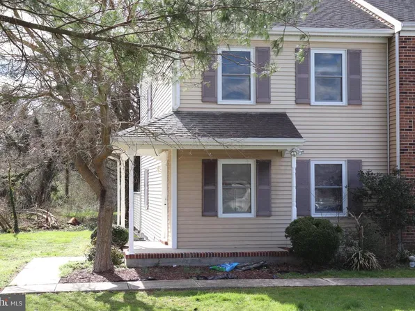 1 Franklin Sq #A1, Berlin, MD 21811