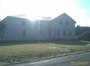 4027 State Route 69, Mexico, NY 13114