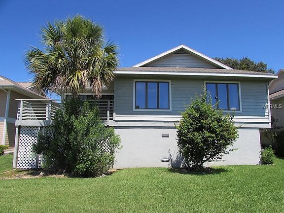 3rd image of 1015 S Pointe Alexis Dr