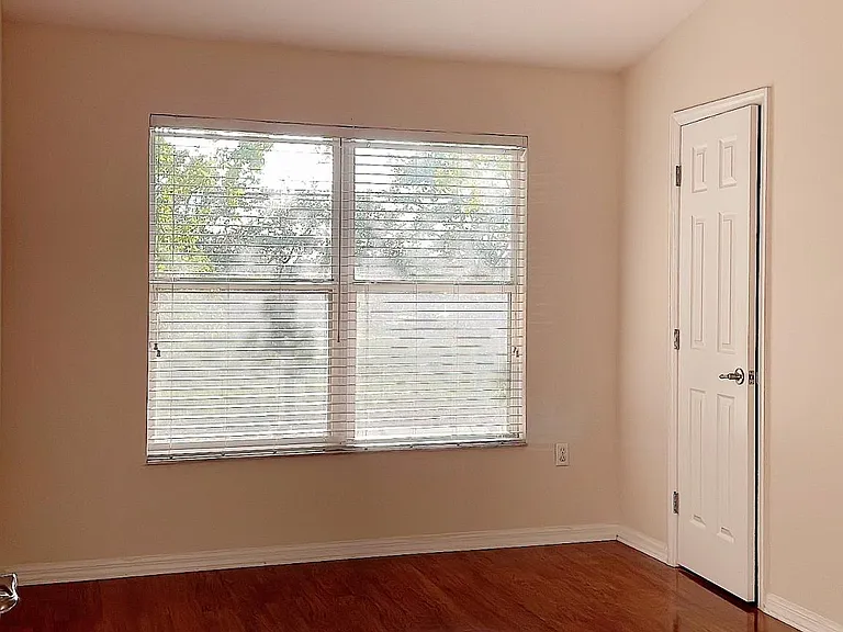 12748 Country Brook Ln — Photo 11