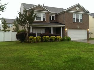 2005 Durand Rd, Fort Mill, SC 29715