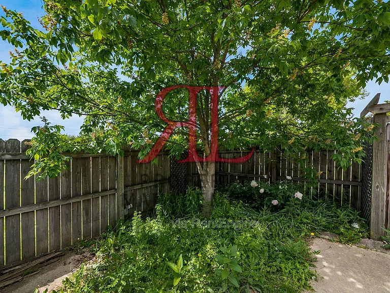 7775 Peter Hoover Rd — Photo 48