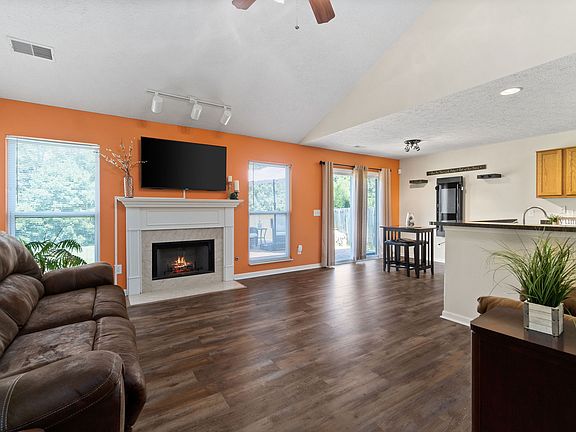 DSC04650a-Edit_08092022