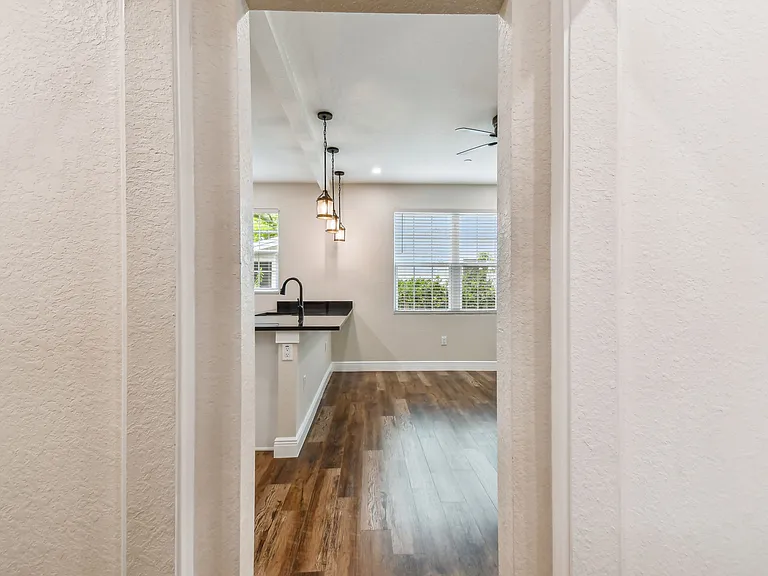 Casa Nina — Photo 35