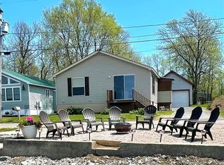 10320 County Route 125, Chaumont, NY 13622