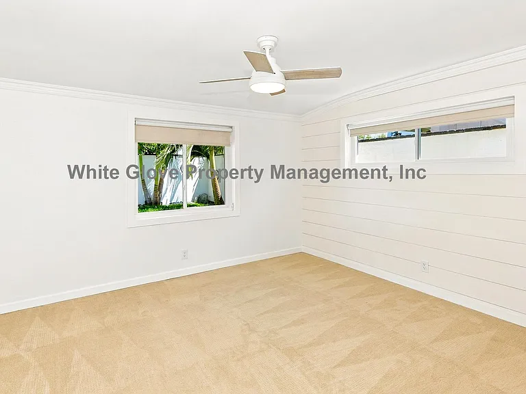 20052 E Santiago Canyon Rd — Photo 8