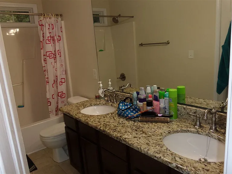 2033 Winston Diamond Ct — Photo 13