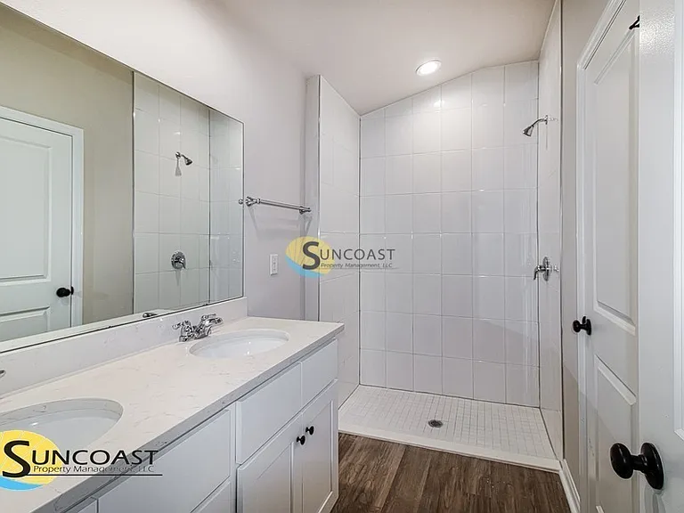 5077 SW 155th Loop — Photo 11