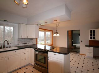 6348 Lynwood Blvd, Mound, MN 55364