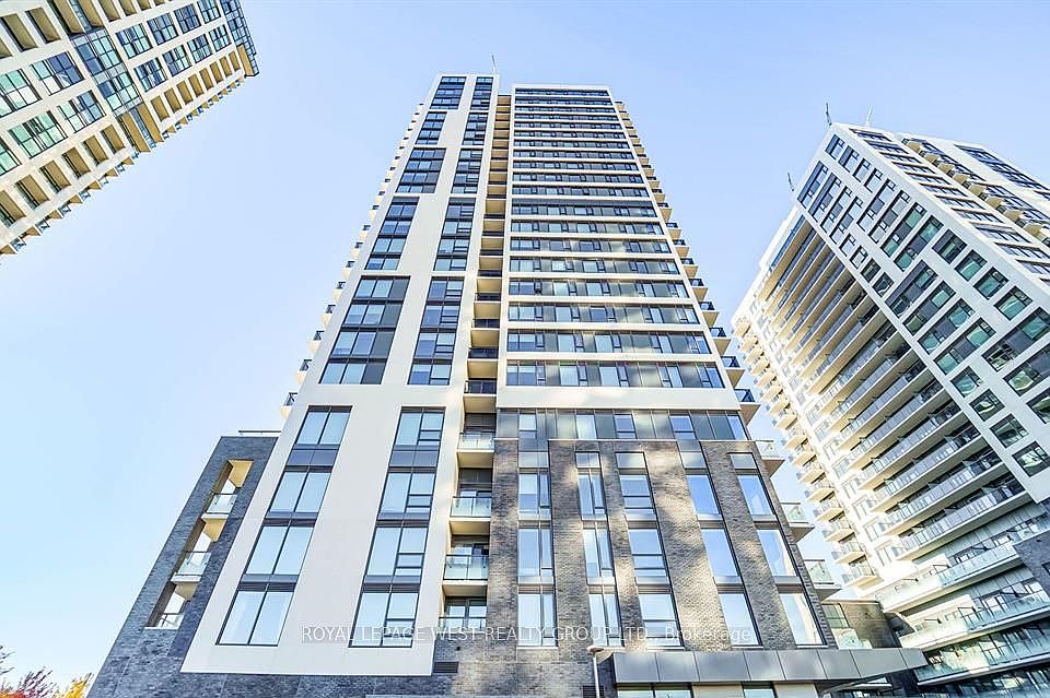 1st image of 30 Samuel Wood Way #2303
