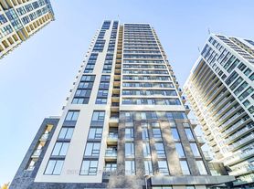 30 Samuel Wood Way