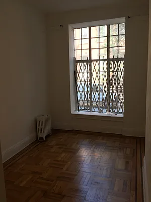 Rented by AJ Clarke | media 13