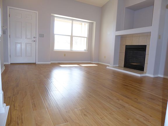 3rd image of 11435 McKeen Dr