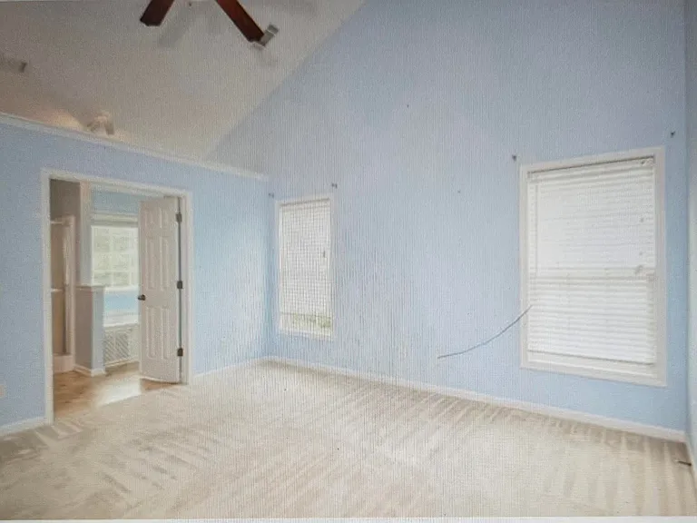 4060 Preserve Ln #MAIN — Photo 8
