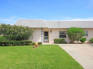 9605 Midiron Ct, New Port Richey, FL 34655