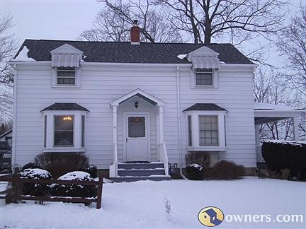 2nd image of 22 Barone Ave
