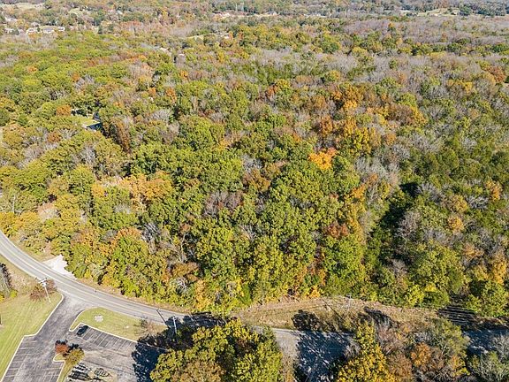 2nd image of 0 Benders Ferry Rd Lot 9