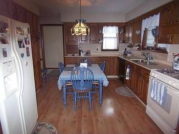2nd image of 10 Bullard Dr