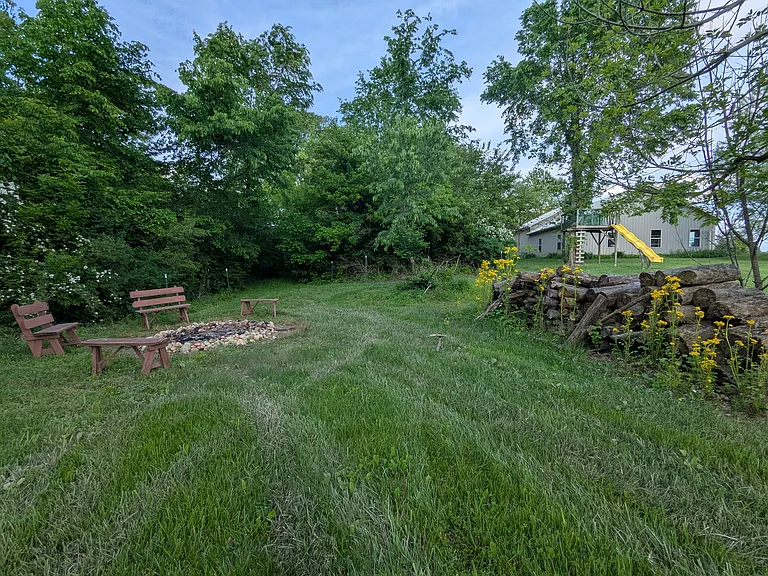 12960 Taylor Rd — Photo 27