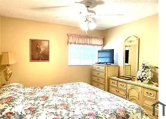 719 Flanders Dr #719-O — Photo 9