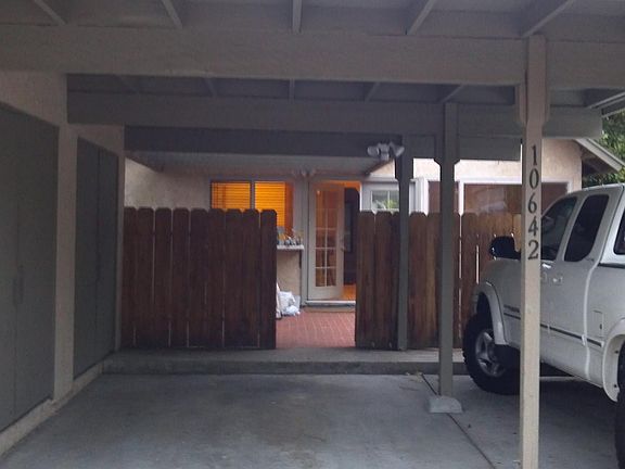 4th image of 10642 Escobar Dr