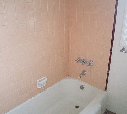 Tub