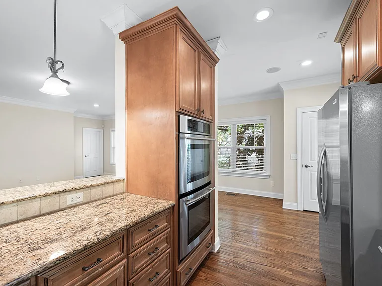 172 Woodmont Blvd #B — Photo 28