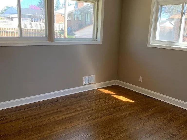 28 Othoridge Rd — Photo 13