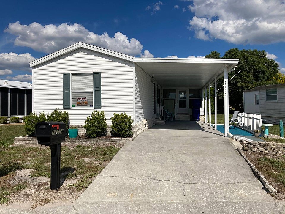 1st image of 14714 Gwenwood Cir #69