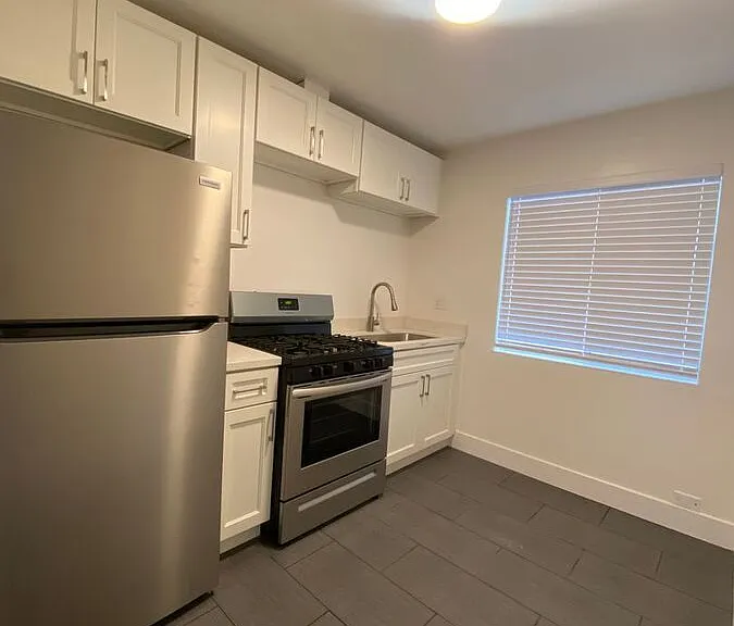 2140 California St, Concord — Photo 36