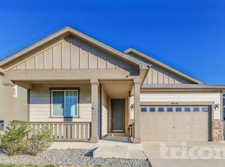 10545 Boston St, Henderson, CO 80640