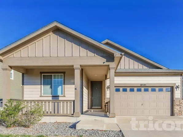 10545 Boston St, Henderson, CO 80640