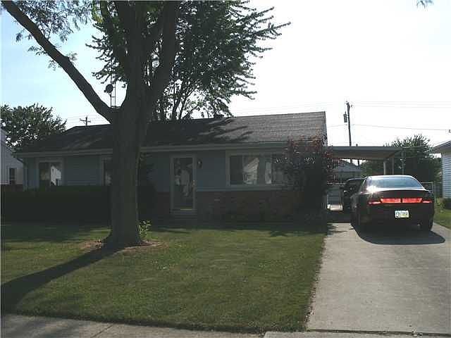 1st image of 1506 Superior St