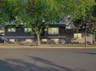 420 E Hampton St #A, Stockton, CA 95204