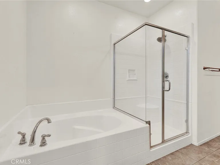 13084 Bowker Play Ct — Photo 11