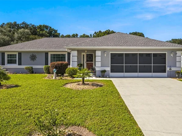 5948 SW 103RD STREET, OCALA, FL 34476