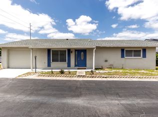 702 Huxley Pl UNIT 702, Sun City Center, FL 33573