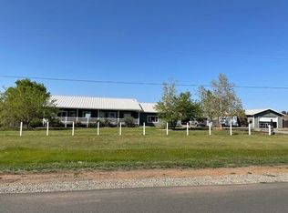 8063 Camp Far West Rd, Wheatland, CA 95692
