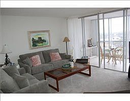 5th image of 3310 S Ocean Blvd APT 930D