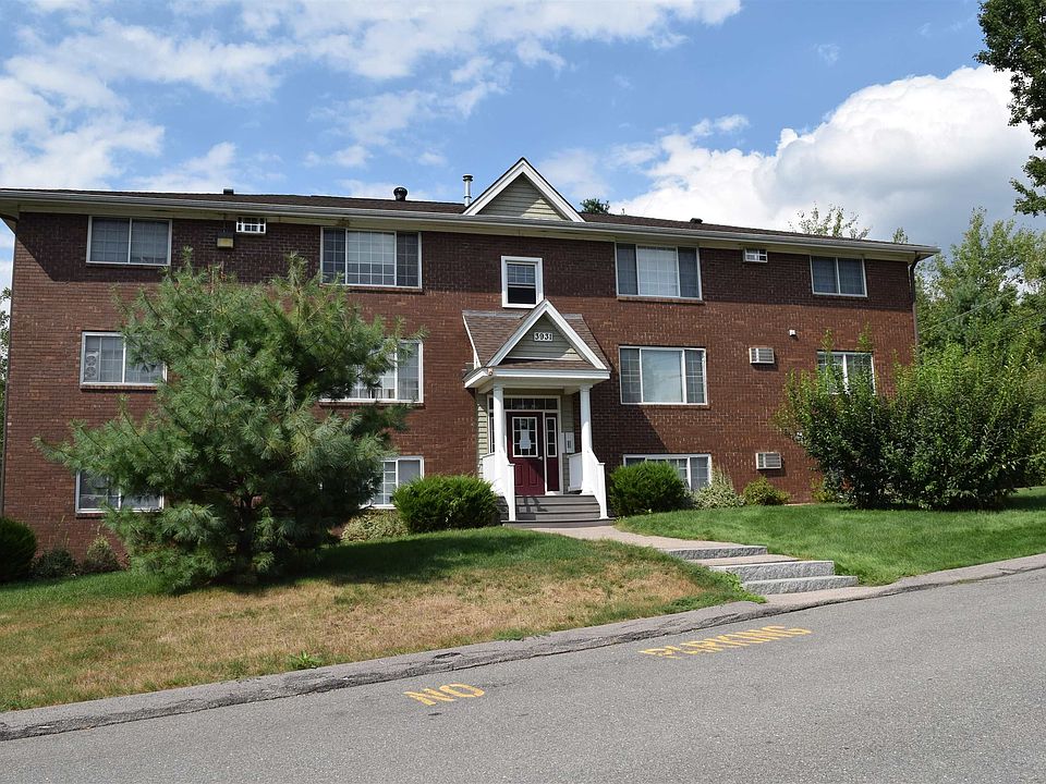 3931 Old Brown Ave APT 51, Manchester, NH 03103 Zillow
