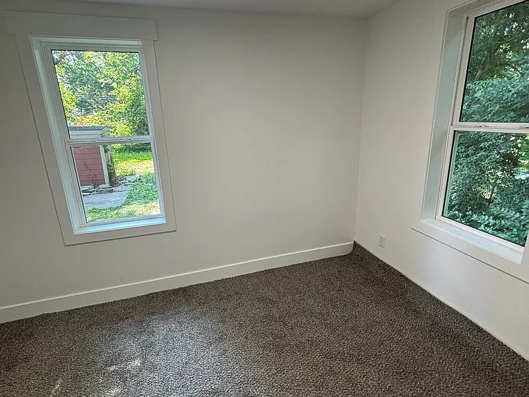 1726 SW Seabrook Ave — Photo 9