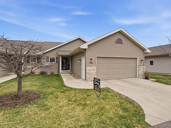 2nd image of 178 Elliott Lane